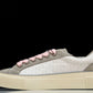 D1or B33 'Grey White Oblique'