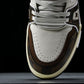 Louis Vuittоп Trainer by Tyler, The Creator 'Damier White Mocha'