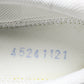 ASICS Gel-Kayano 14 x Sneaker Politics 'Just Say No'