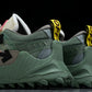 Off-White ODSY-1000 'Mint'