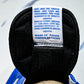 Travis Scott x Fragment AJ1 Low ‘Reverse Sail Military Blue’ (Unreleased)