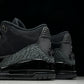 AJ3 Retro 'Black Cat' (2025)