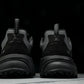 Louis Vuittоп Runner Tatic Sneaker 'Black'