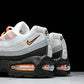 AM95 OG 'Bright Mandarin'