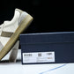 D1or B01 Matchpoint Sneaker 'Grey White'