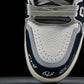 Louis Vuittоп Trainer Low NYC Exclusive 'City of Dreams'