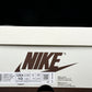 Travis Scott AJ1 Retro Low OG 'Dark Pony'