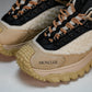 Moncler Trailgrip GTX 'Beige Fur'