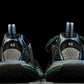 3XL Sneaker 'Grey Blue Green'