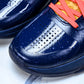 Kobe 5 Protro 'Caitlin Clark Indiana Fever'