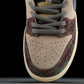 SB Dnk Low "Crenshaw Skate Club"
