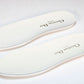 D1or Walk'N'D1or Platform Sneaker 'Oblique Grey'