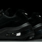 Prada Systeme Sneaker 'Black'