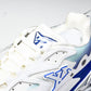 Louis Vuittоп Runner Tatic Sneaker 'White Blue'