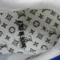 Louis Vuittоп Trainer Maxi 'Blue'