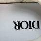 D1or B33 'White Oblique'