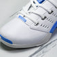 AJ17 Retro 'University Blue' (2024)