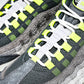 AM95 OG 'Reverse Gradient Neon'