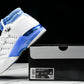 AJ17 Retro 'University Blue' (2024)