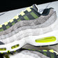 AM95 OG 'Reverse Gradient Neon'