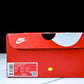 AM95 OG 'Solar Red 2.0'
