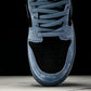 SB Dnk Low x Supreme 94 Ocean Fog