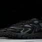 Louis Vuittоп Runner Tatic Sneaker 'Black'