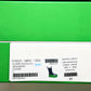 Вottega Veneta Tire Chelsea Boots 'Black Green'
