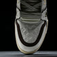 Louis Vuittоп Trainer by Tyler, The Creator 'White Mocha'