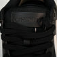 Off-White Out Of Office OOO Low Top 'Black White'