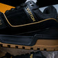 Louis Vuittоп Trainer Maxi 'Black Brown'