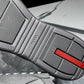 Prada America's Cup Sneaker Soft Rubber 'Steel Grey'