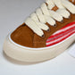 D1or x Denim Tears B33 'Red Mohair'
