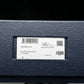 D1or B30 'Blue Grey'