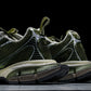 3XL Sneaker 'Khaki Eggshell'