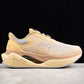 NB x Stone Island x Tokyo Design Studio FuelCell C_1 'Tan'