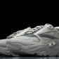 D1or B22 'Triple Grey'