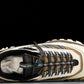 Moncler Trailgrip GTX 'Beige Brown'