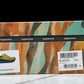 Salehe Bembury x Moncler Trailgrip Genius Grain GTX 'Green'
