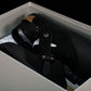 Birkenstock x D1or Tokio Mule Calfskin 'Black'