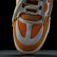 Louis Vuittоп Skate Sneaker 'Yellow White'