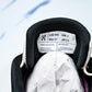 LOEWE × ON Cloudsolo 'Purple Pink Grey'