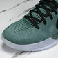 Kobe 4 Protro 'Girl Dad'