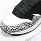 AM1 x Atmos 'Elephant'