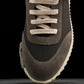 Нermès Bouncing Sneaker 'Gris Jaune'