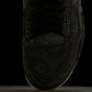 KAWS x AJ4 Retro 'Black'