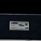 D1or B30 'Black Blue Brown'