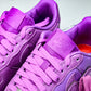 AF1 Low x Cactus Plant Flea Market 'Fuchsia Dream'