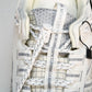 Moncler Trailgrip GTX 'White'