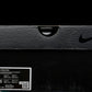 Kobe 5 Protro 'X-Ray'